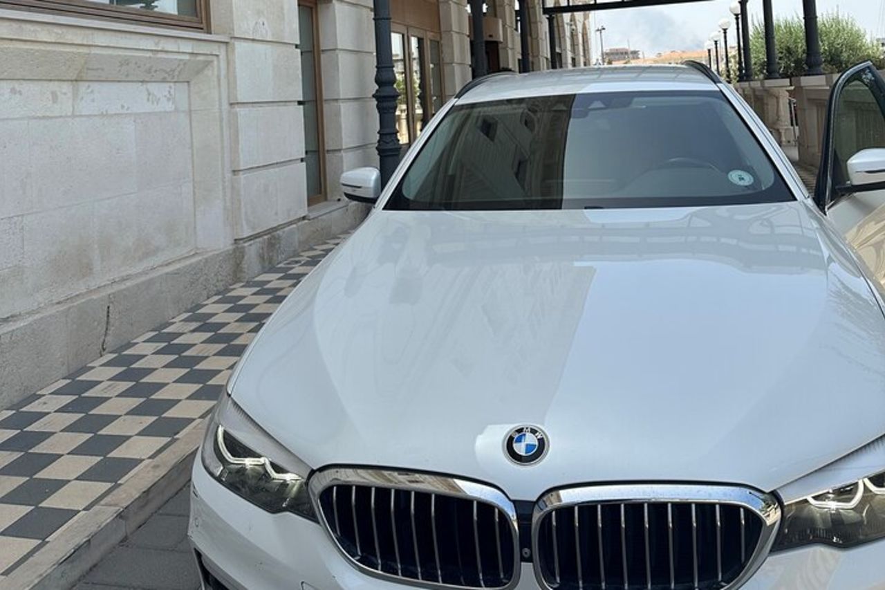 Tour Privato di Ortigia, Noto e Marzamemi — 2