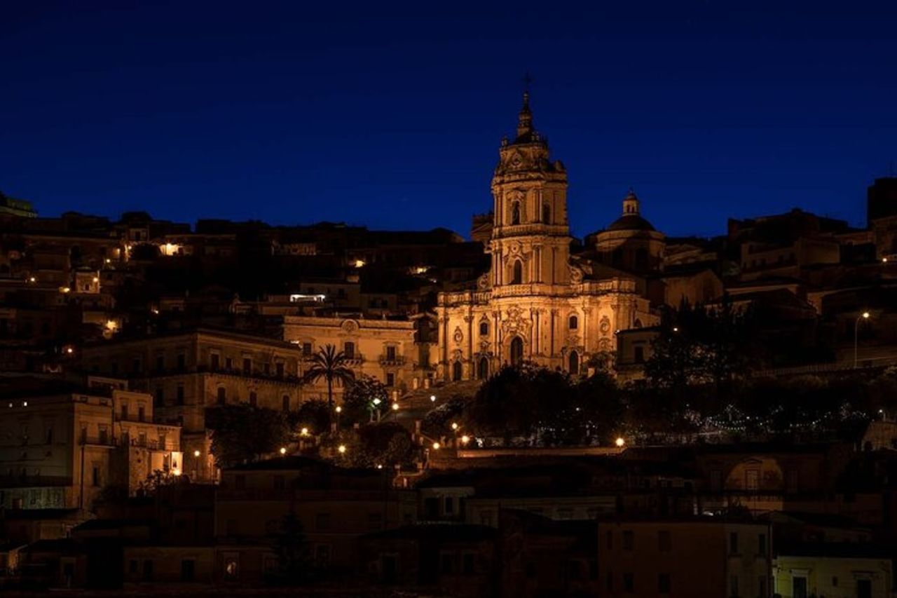 TOUR PRIVATO di un giorno in SICILIA da Malta — 8