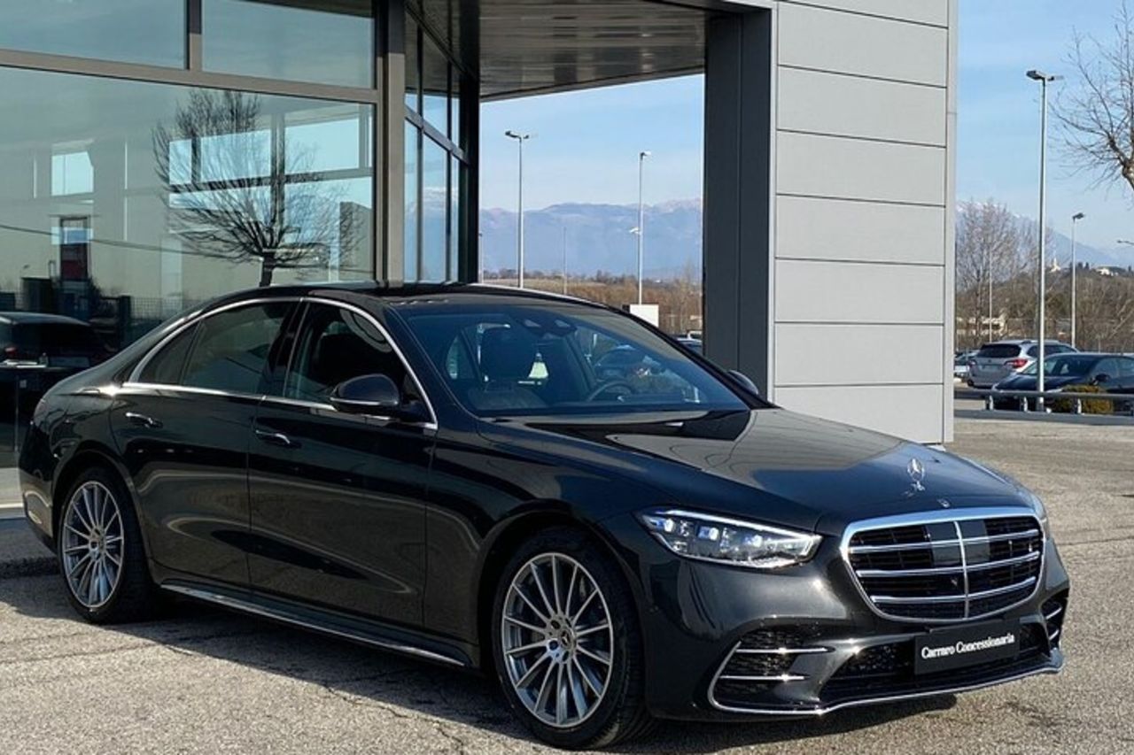 Transferimento Privato da Lugano a Malpensa Aeroporto — 5