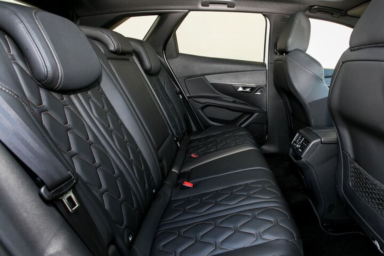 Taxi da Ella a Udawalawe — 4