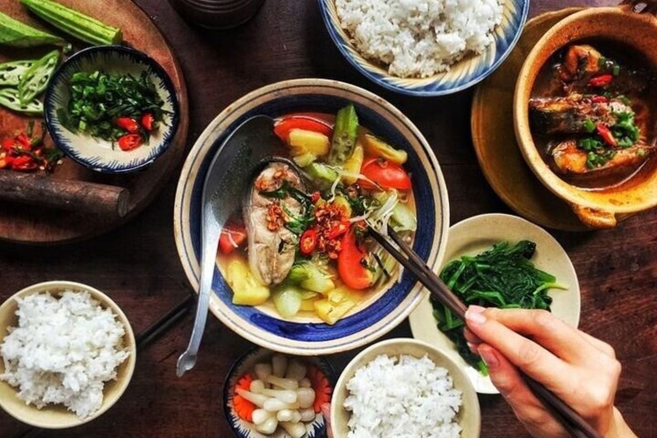 Tour intorno all'isola di Phu Quoc con minibus AC — 8