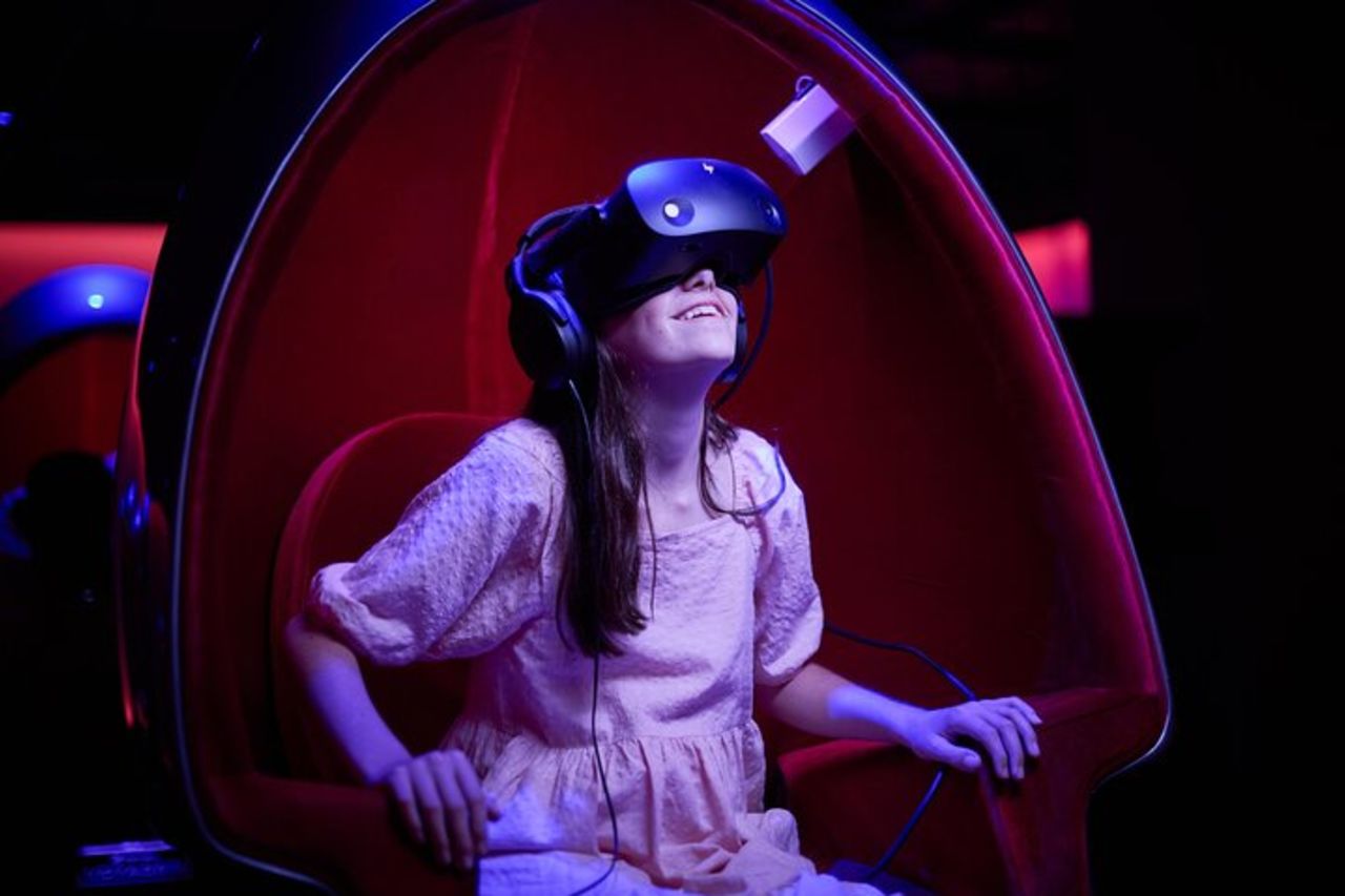 Pacchetti vacanza per Melbourne Skydeck — 4