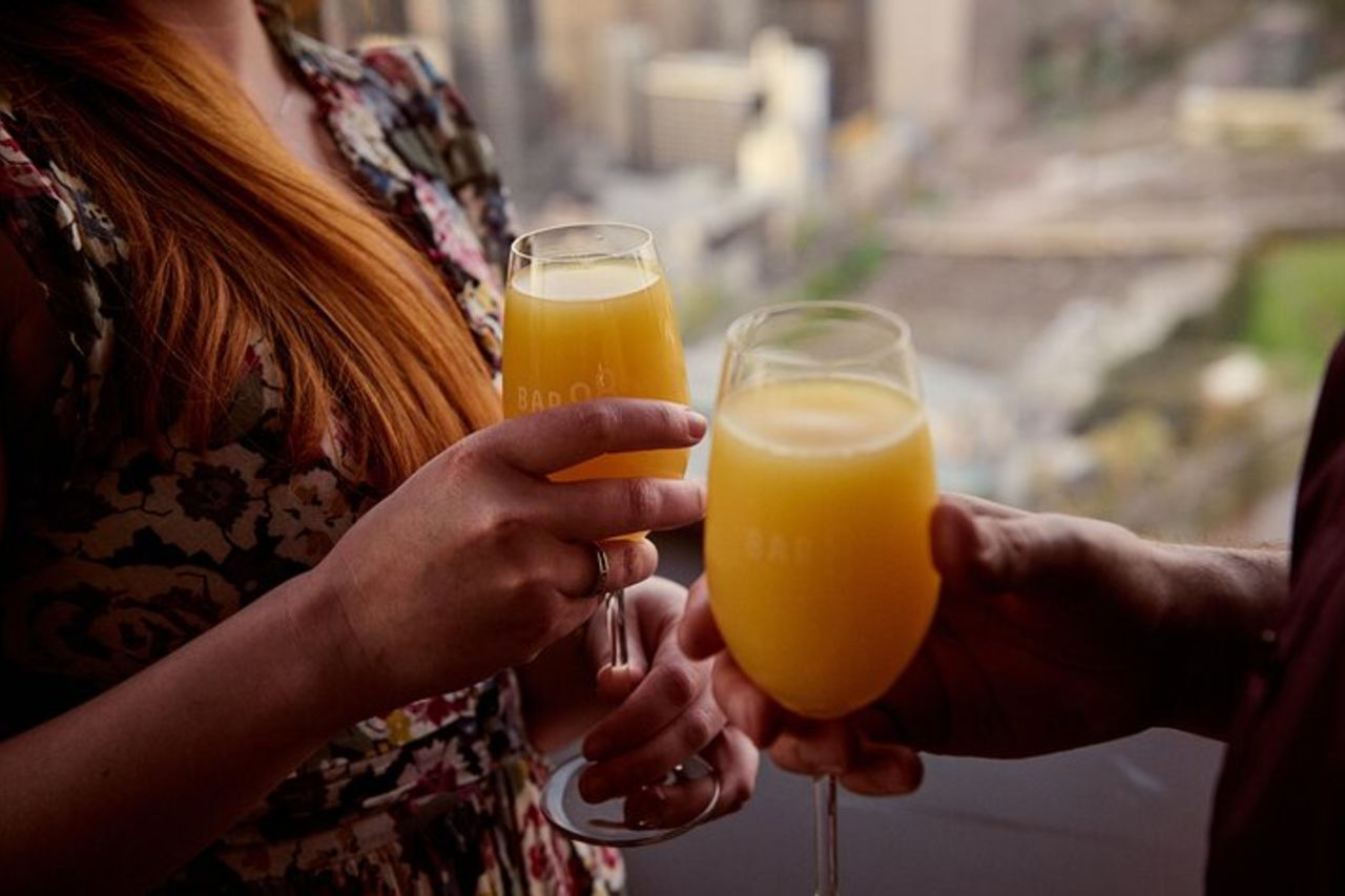 Pacchetti vacanza per Melbourne Skydeck — 8