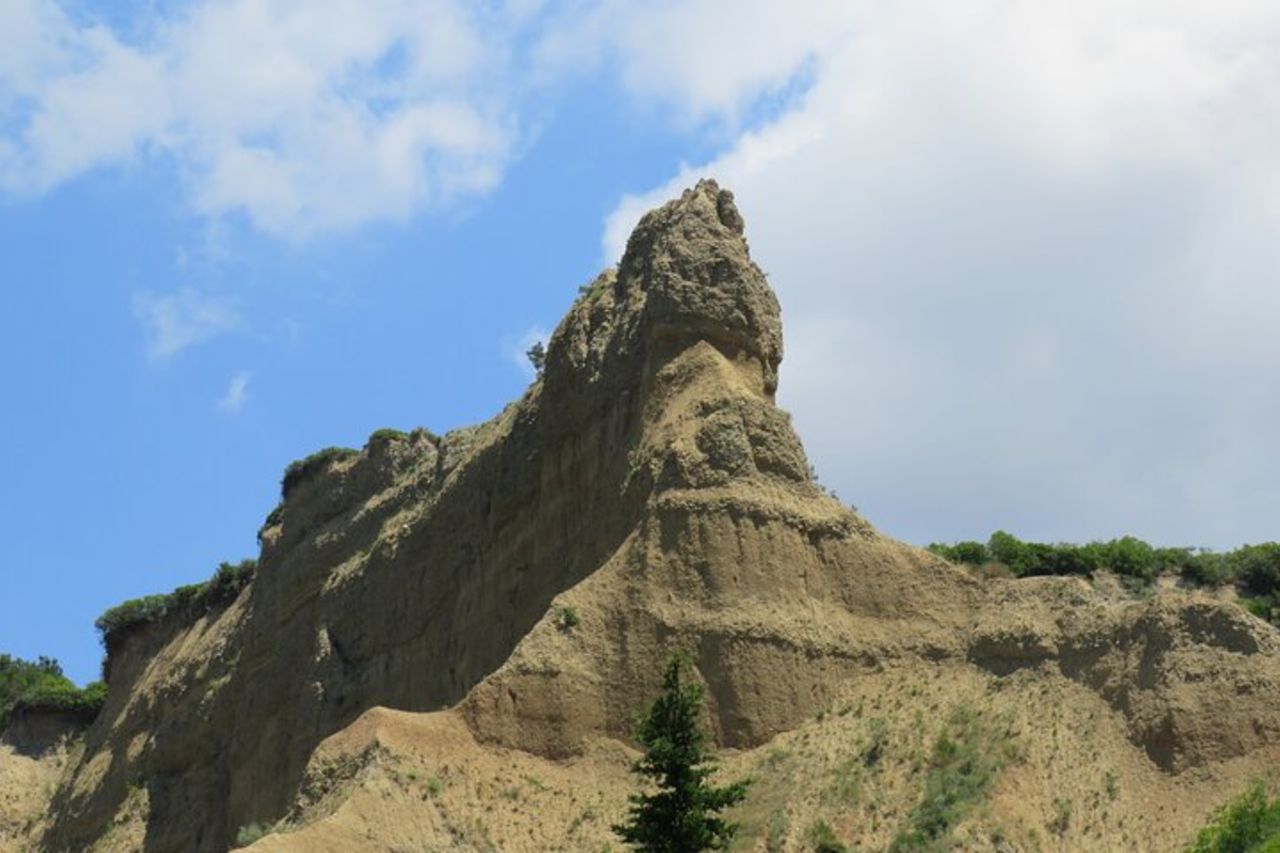 Tour privato dell'Anzac Trail Segui le loro orme — 6