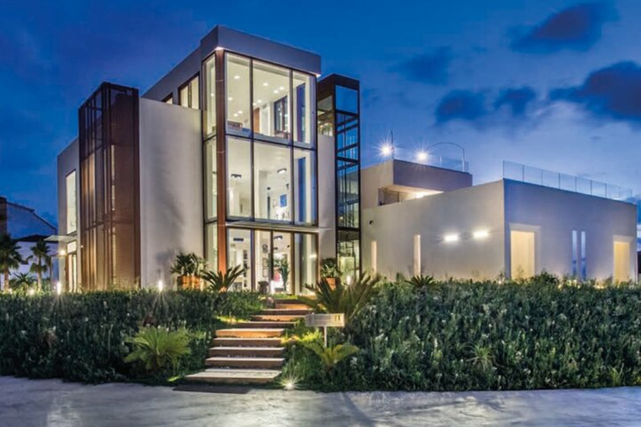 Degustazione a Marsala Tour Privato delle Cantine Pellegrino — 3