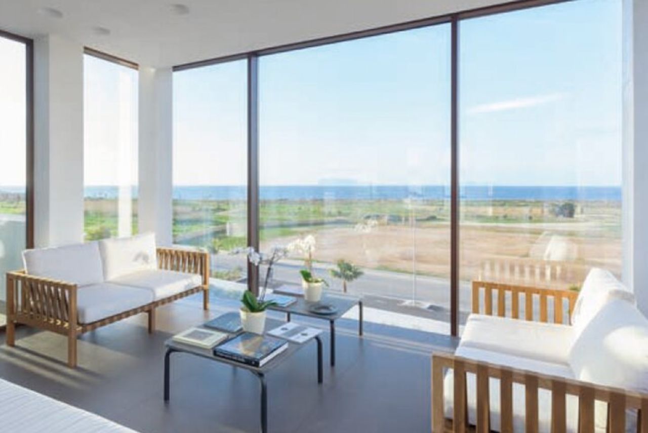 Degustazione a Marsala Tour Privato delle Cantine Pellegrino — 6