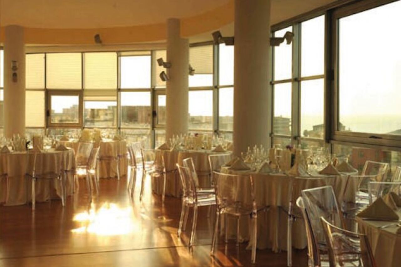 Degustazione a Marsala Tour Privato delle Cantine Pellegrino