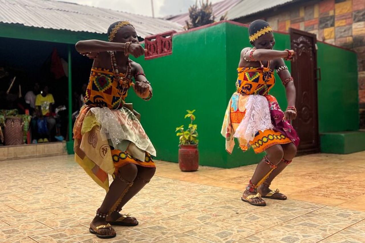 Il triangolo d'oro — 2