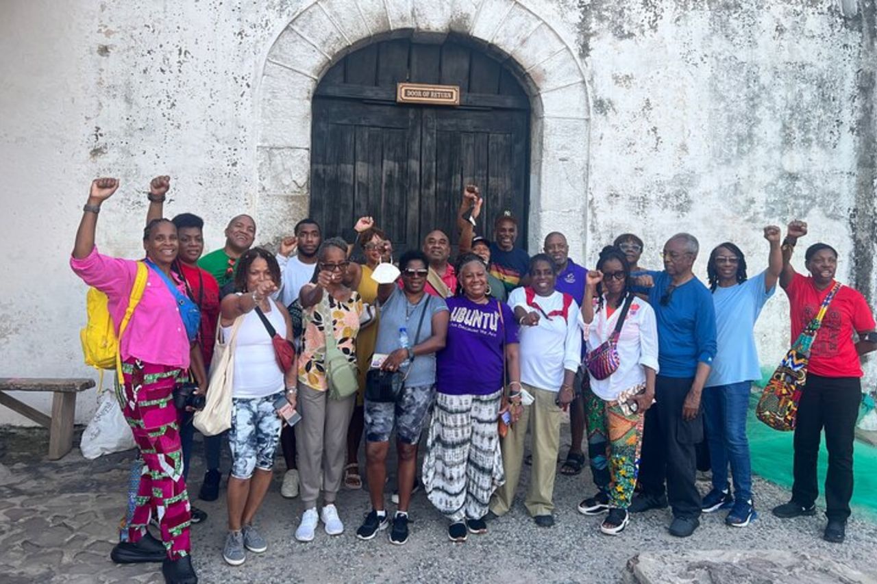 Il triangolo d'oro — 3