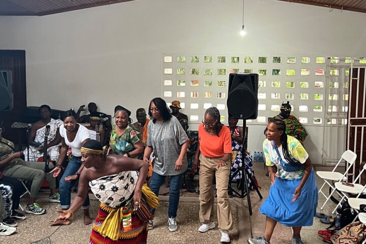 Il triangolo d'oro — 9