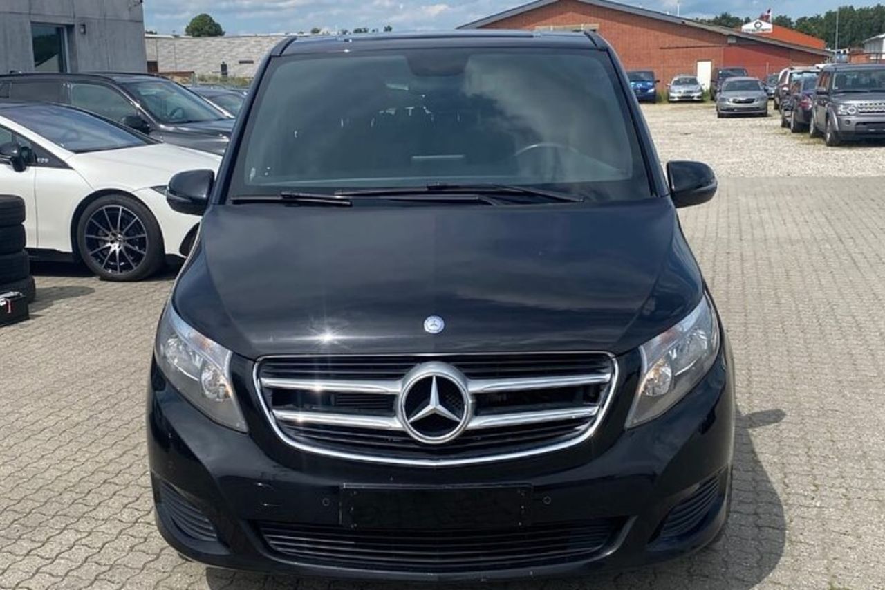 Transfer privato di sola andata da Aosta a Zermatt (Tasch) — 3