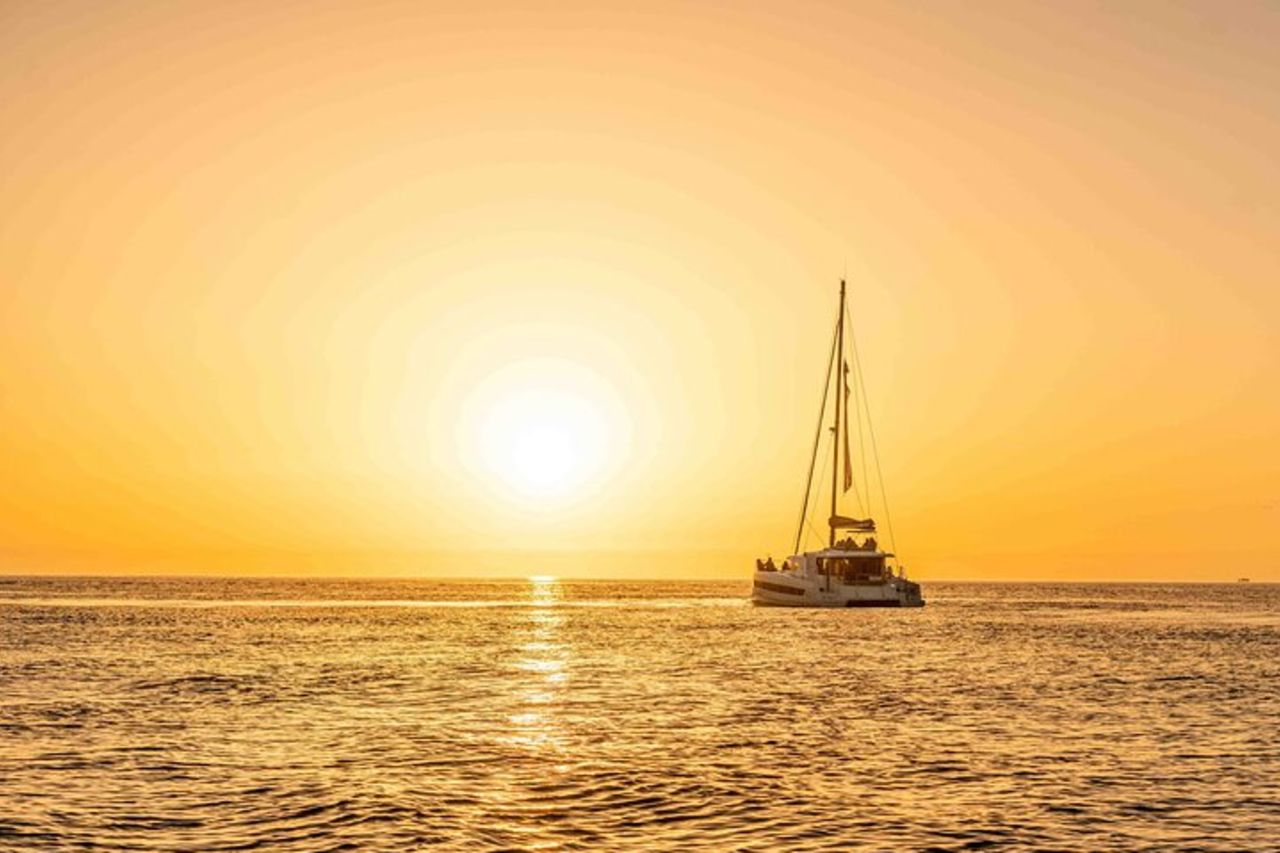 Crociera sul fiume Porto Douro con vino porto - diurno o al tramonto — 2