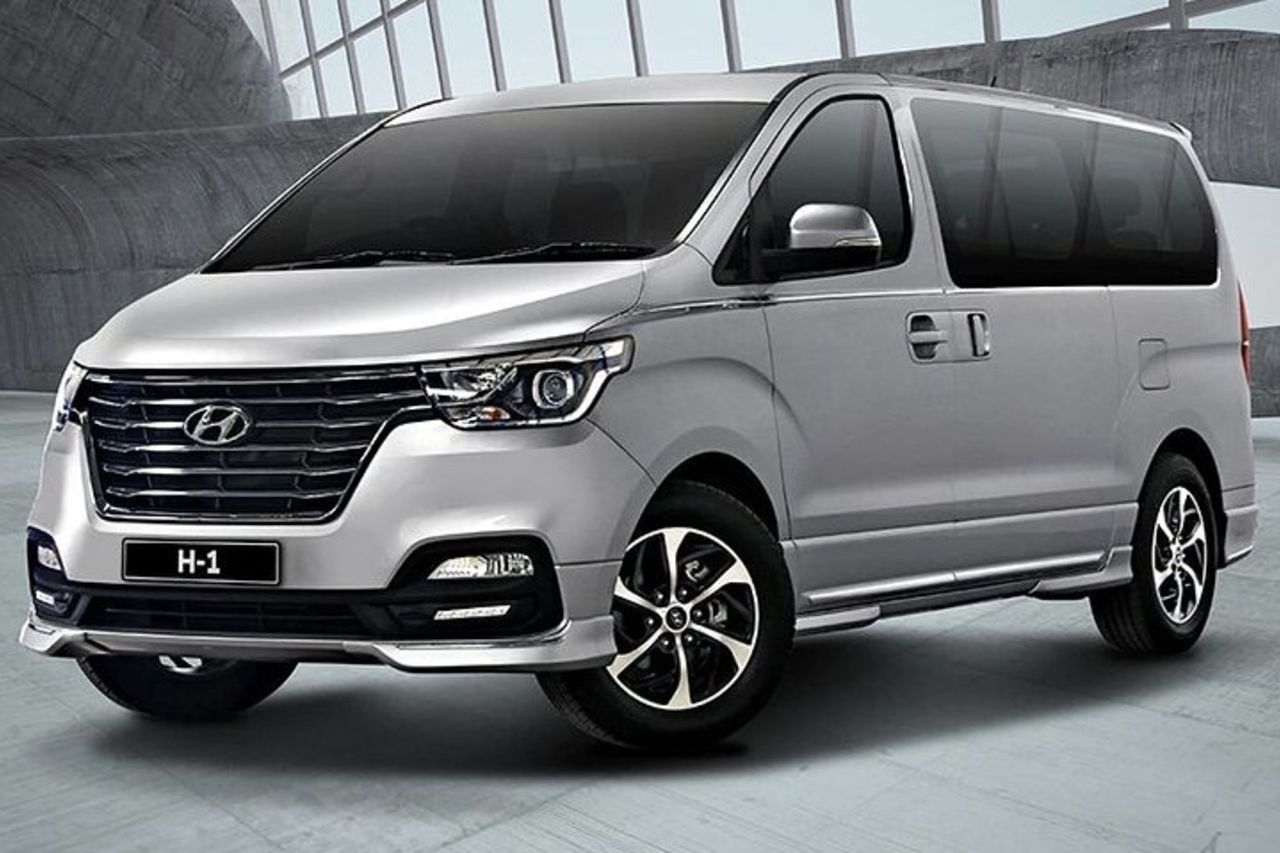 Trasferimento privato dall'aeroporto di Punta Cana a Bavaro — 3