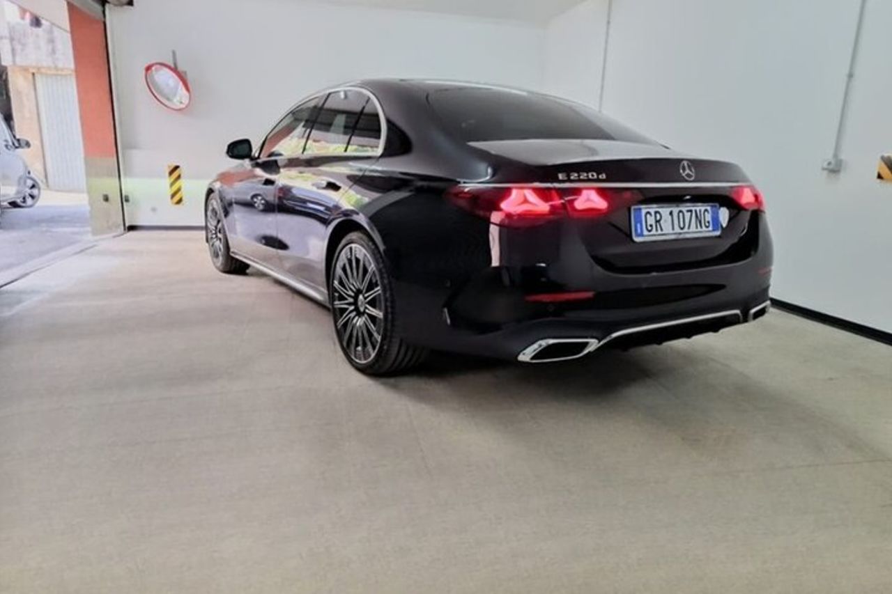 Trasferimento Privato Da Aeroporto di Catania a Noto o Viceversa — 9