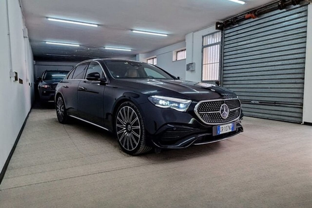 Trasferimento Privato Da Aeroporto di Catania a Noto o Viceversa — 8