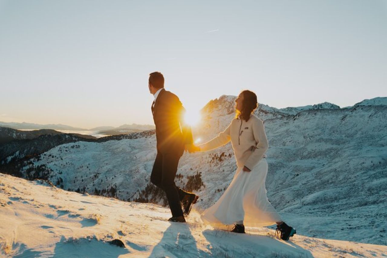 Lago di Braies e Cadini di Misurina - Tour Fotografico Privato