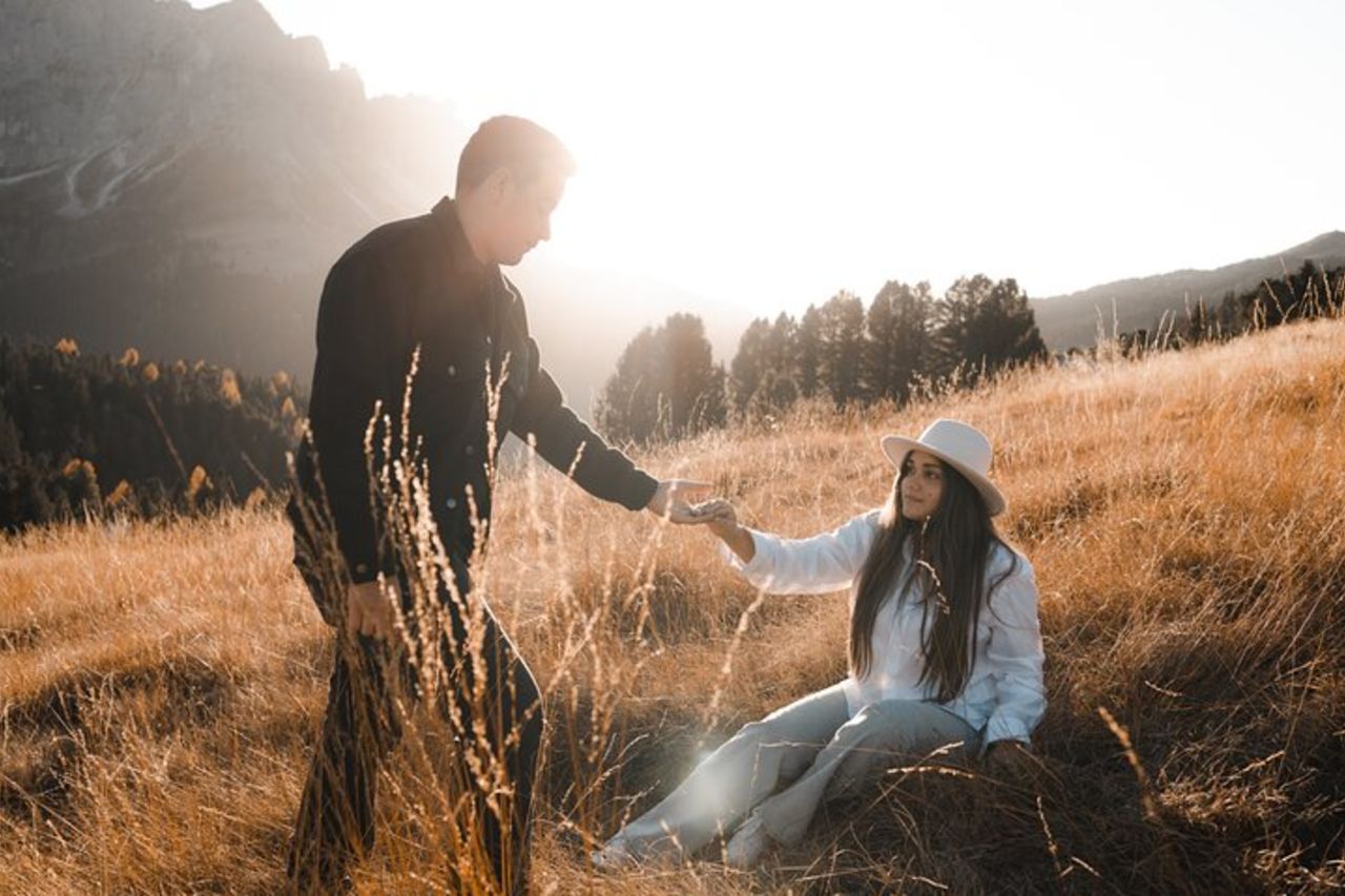 Lago di Braies e Cadini di Misurina - Tour Fotografico Privato — 7