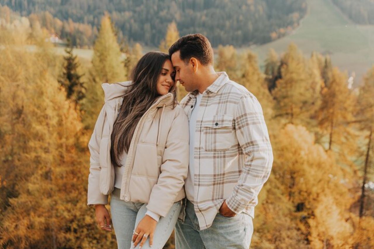 Lago di Braies e Cadini di Misurina - Tour Fotografico Privato — 8