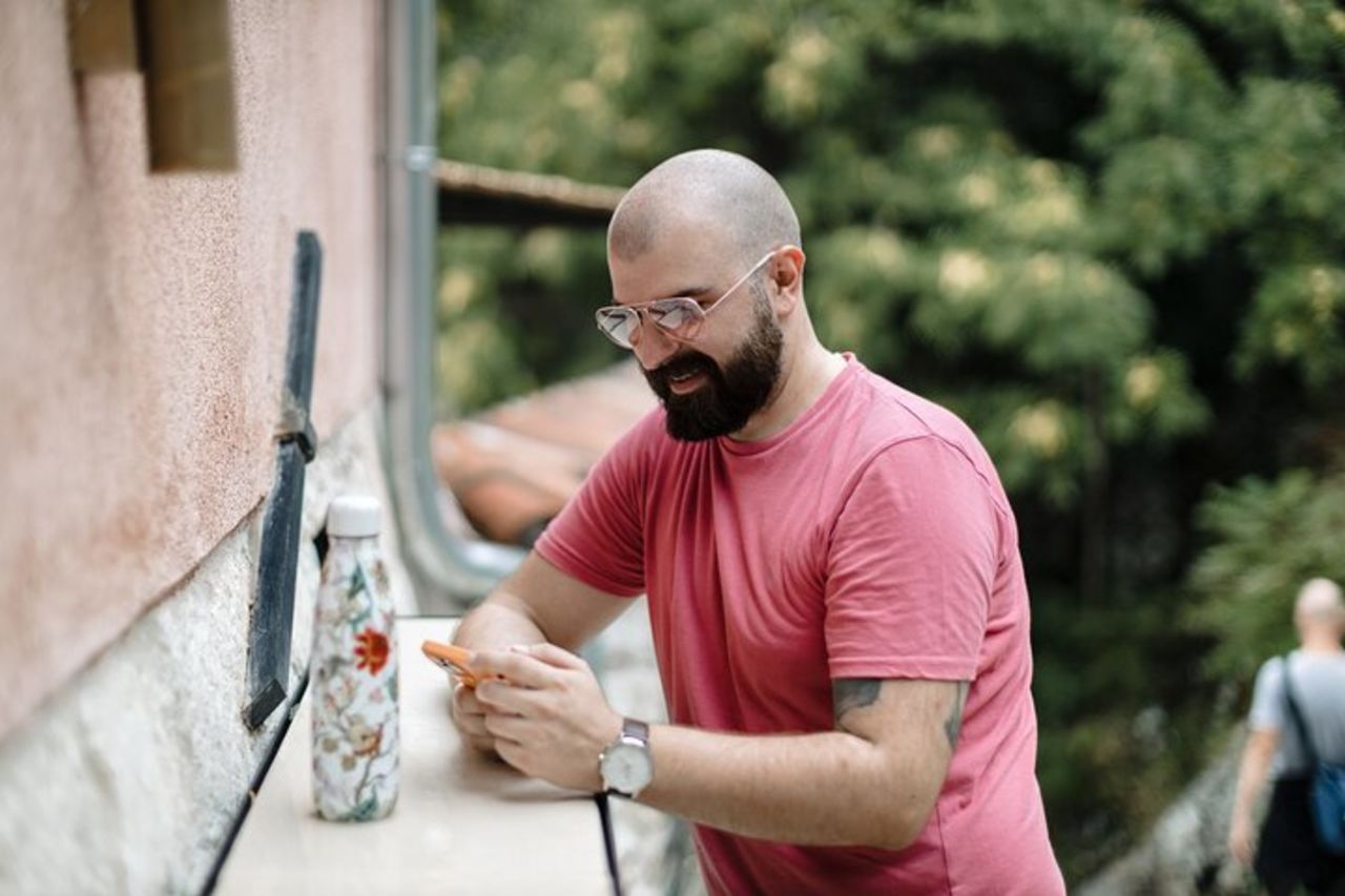 L'arazzo storico di Cattaro: una passeggiata guidata