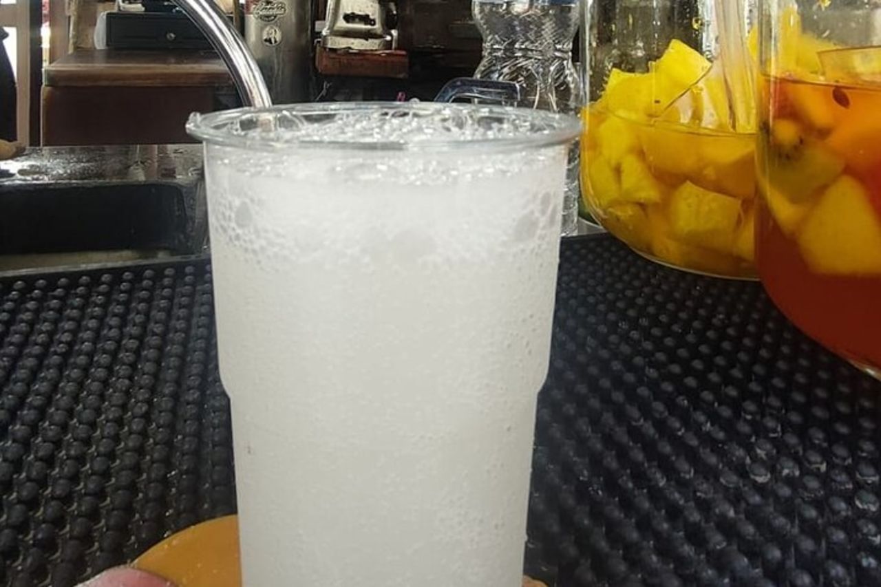 Cultura e Street Food: Catania in tavola — 7