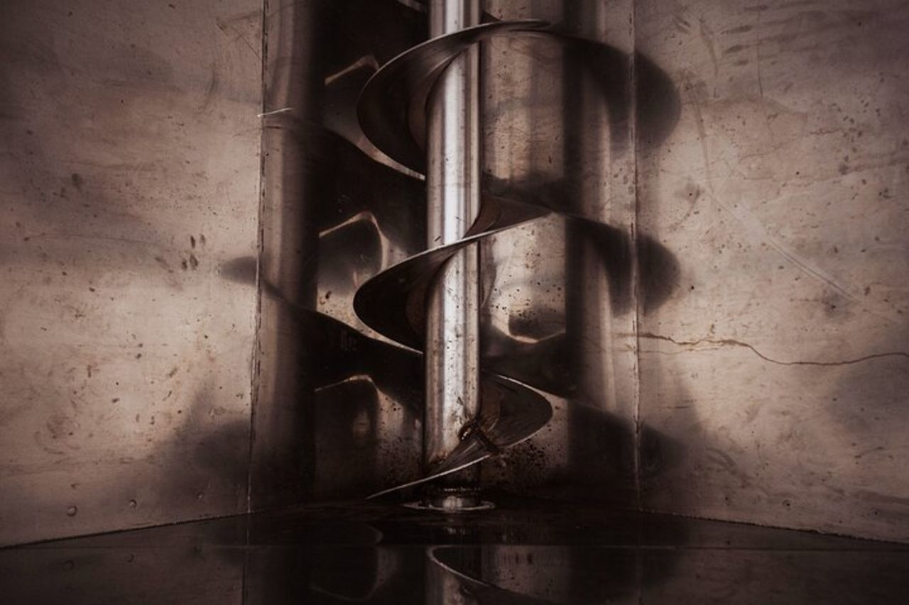 Marsala Degustazione di 5 vini biologici siciliani — 2