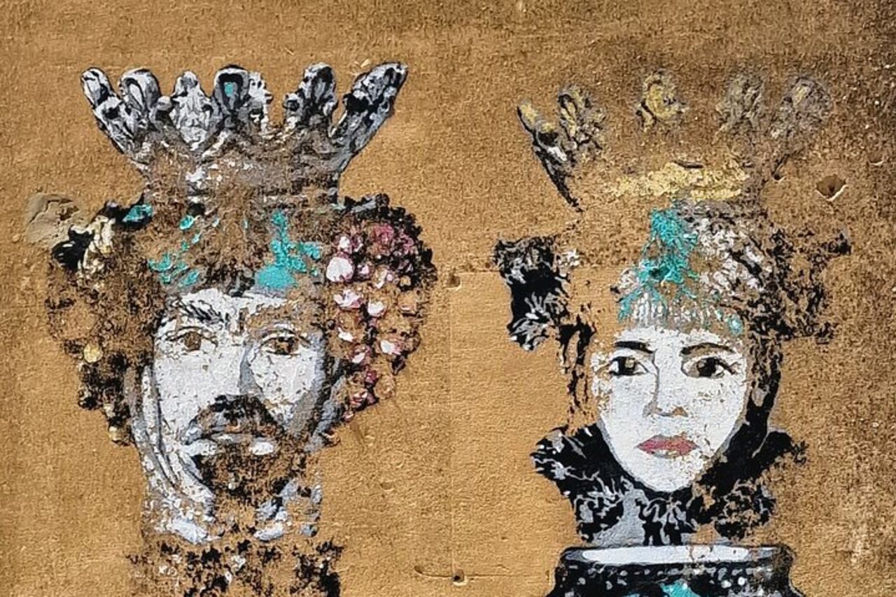 Alla scoperta dell'arte siciliana. Le ceramiche ed i mosaici — 2