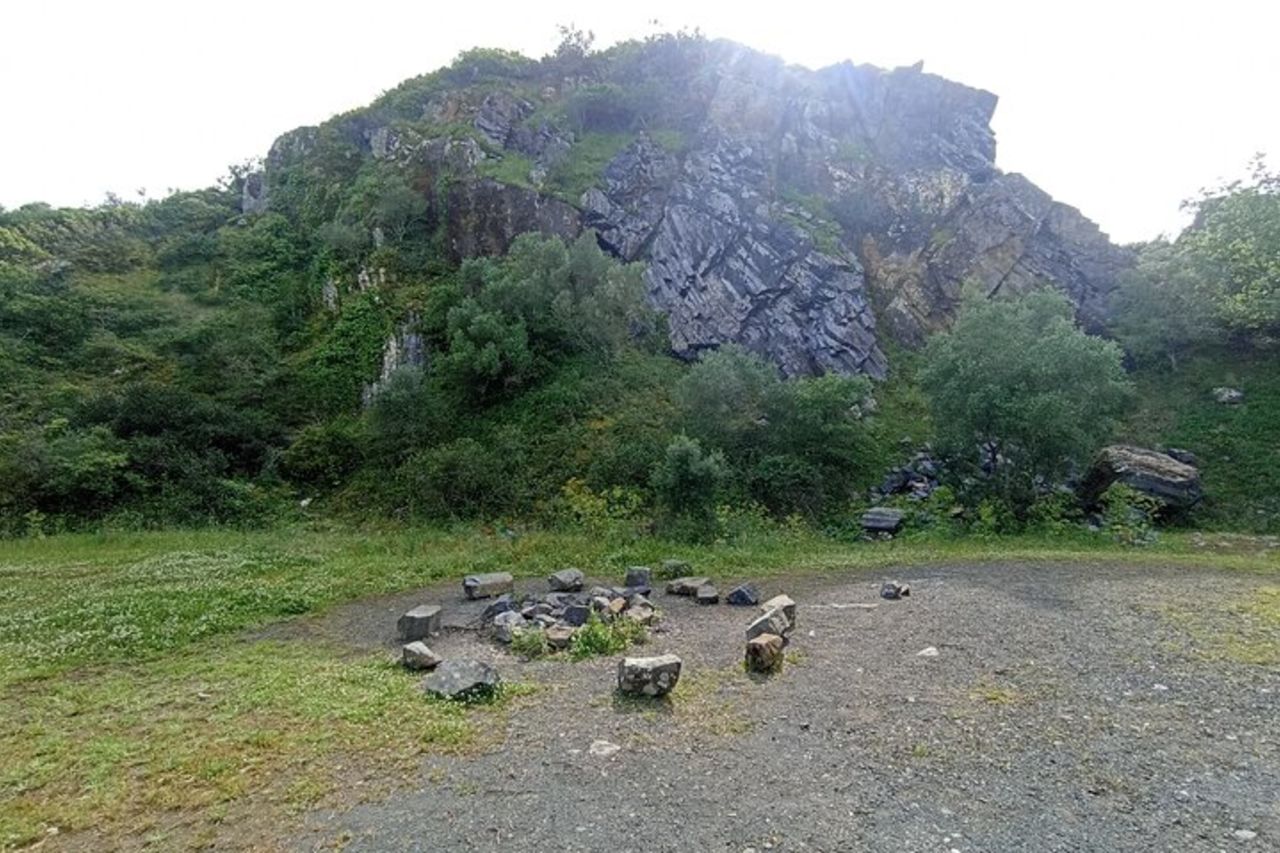 Escursioni & vino Ericeira — 8