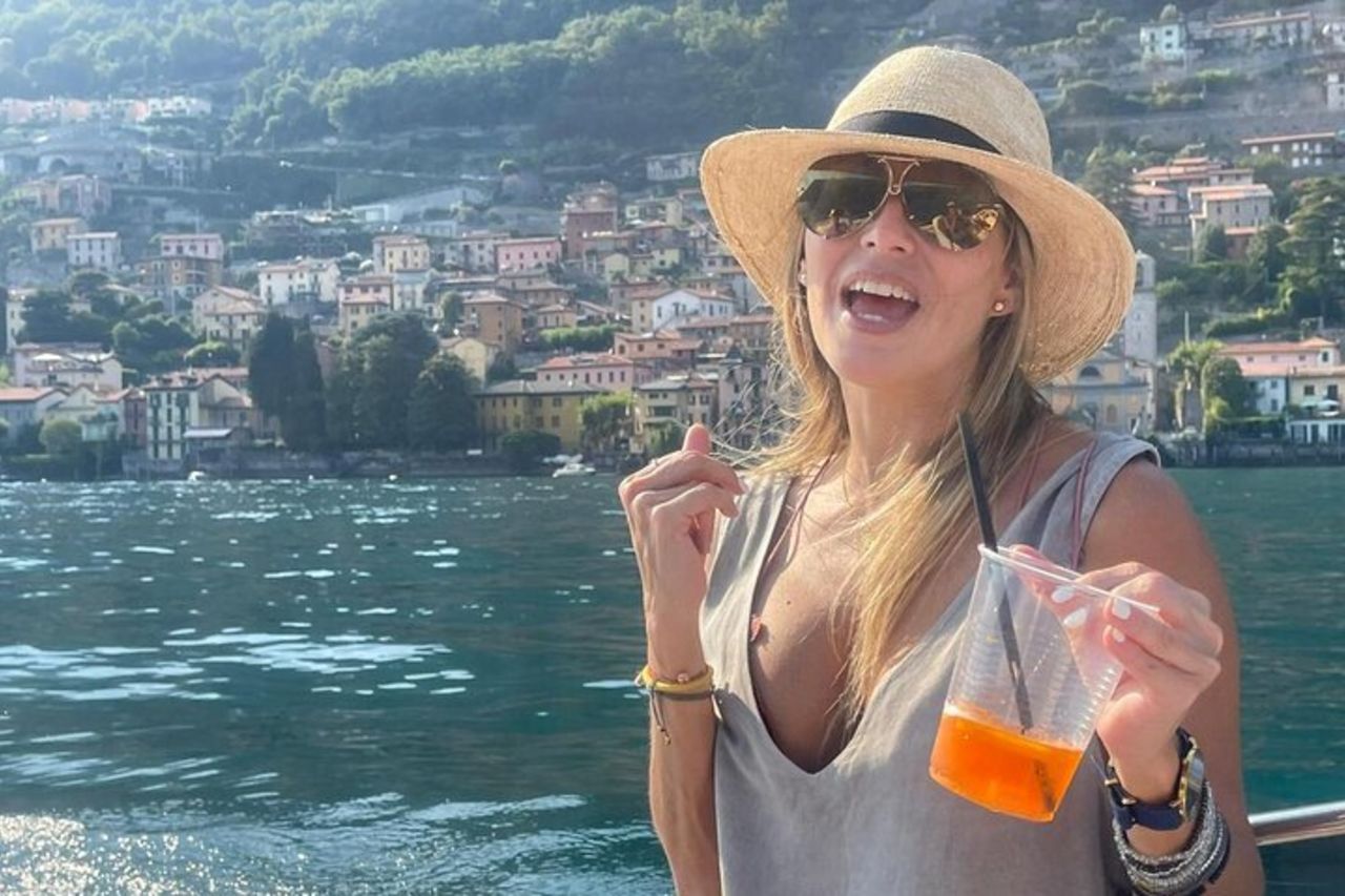 2 Ore in Crociera Privata e Guidata al Lago di Como Mostes boat — 5