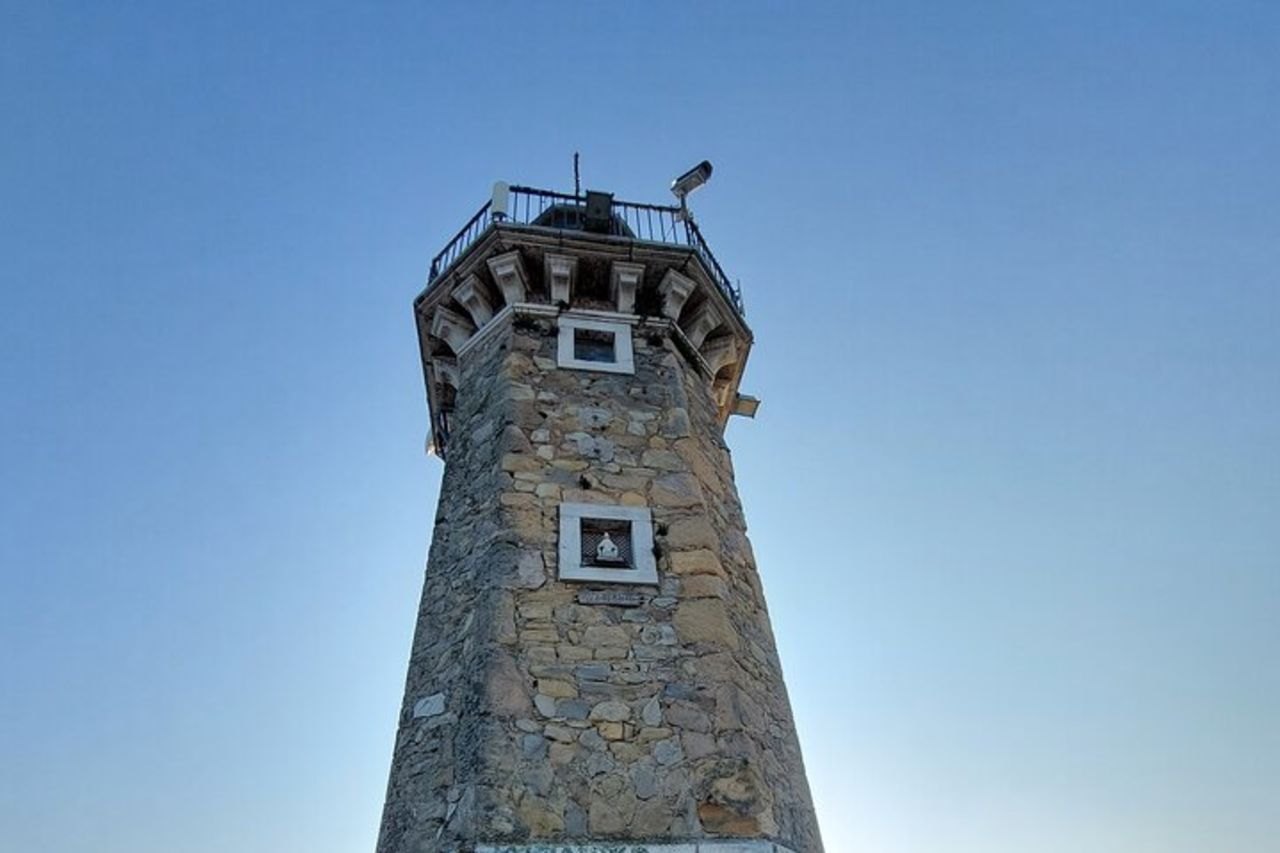 Risolvi il mistero in città — 3