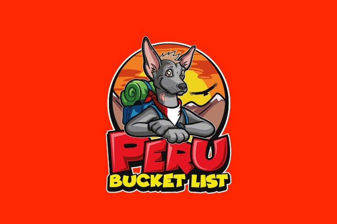 Epic Paracas & Huacachina - Gita di un giorno da Lima — 9