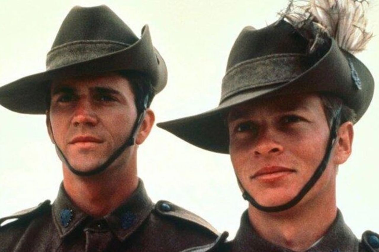 Da Istanbul: Tour di gruppo Gallipoli e Anzac di un giorno — 7