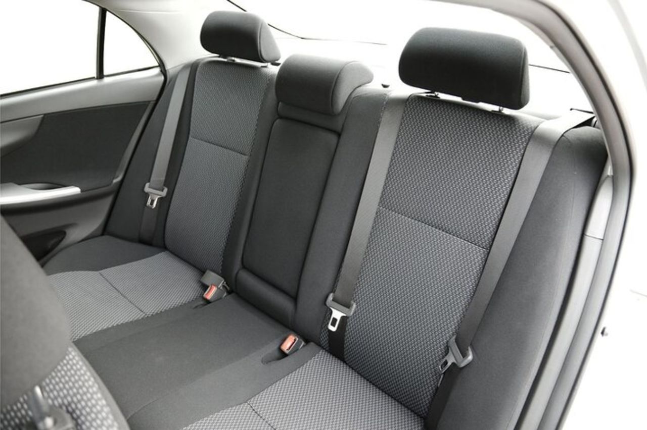 Trasferimento dall'hotel di Cancun all'aereoporto — 8