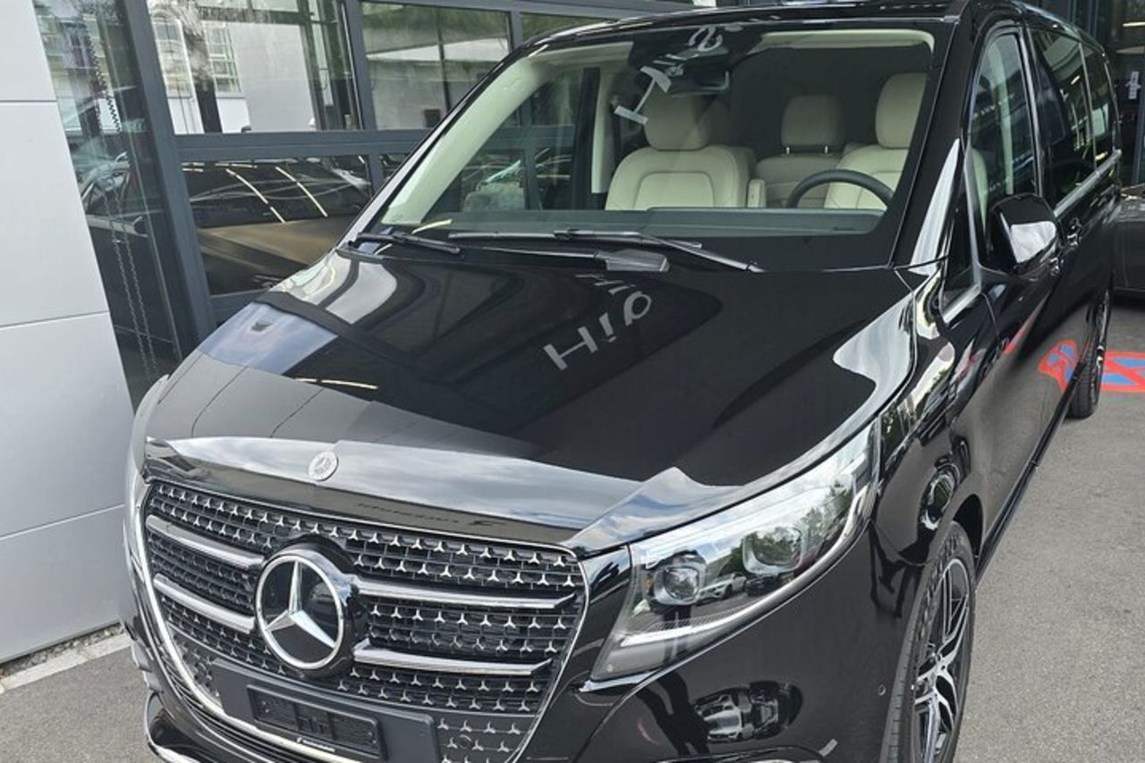 Transfer privato di sola andata da Aosta a Zermatt (Tasch)