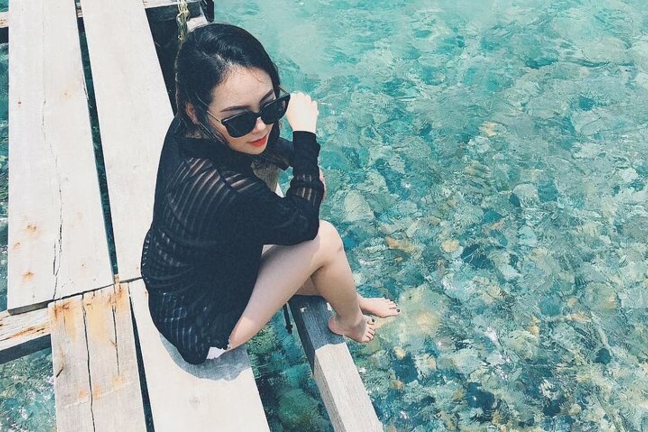 Gita di un giorno con snorkeling all'isola di Cham da Hoi An o Da Nang — 2