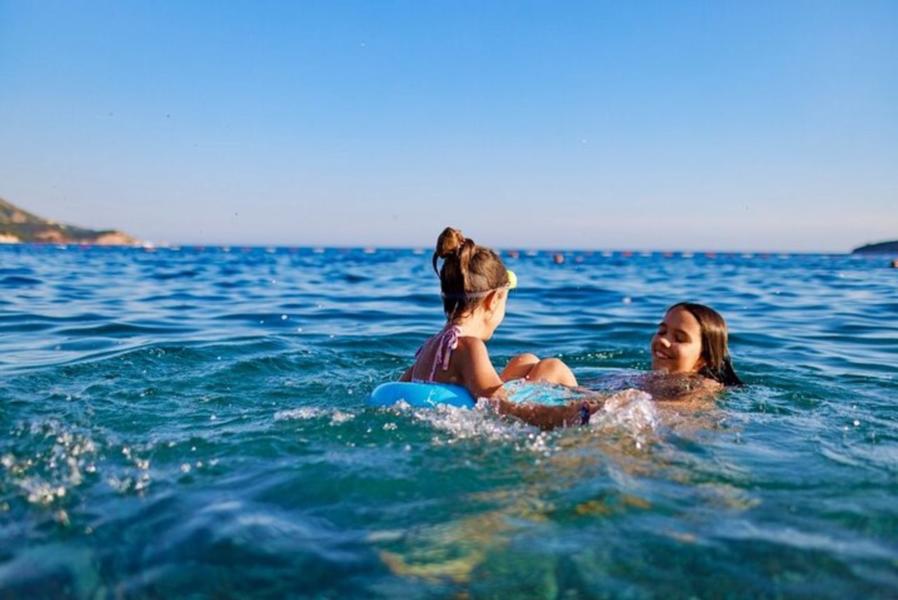 Tour in barca per piccoli gruppi di Portovenere e Tre Isole da La Spezia — 6