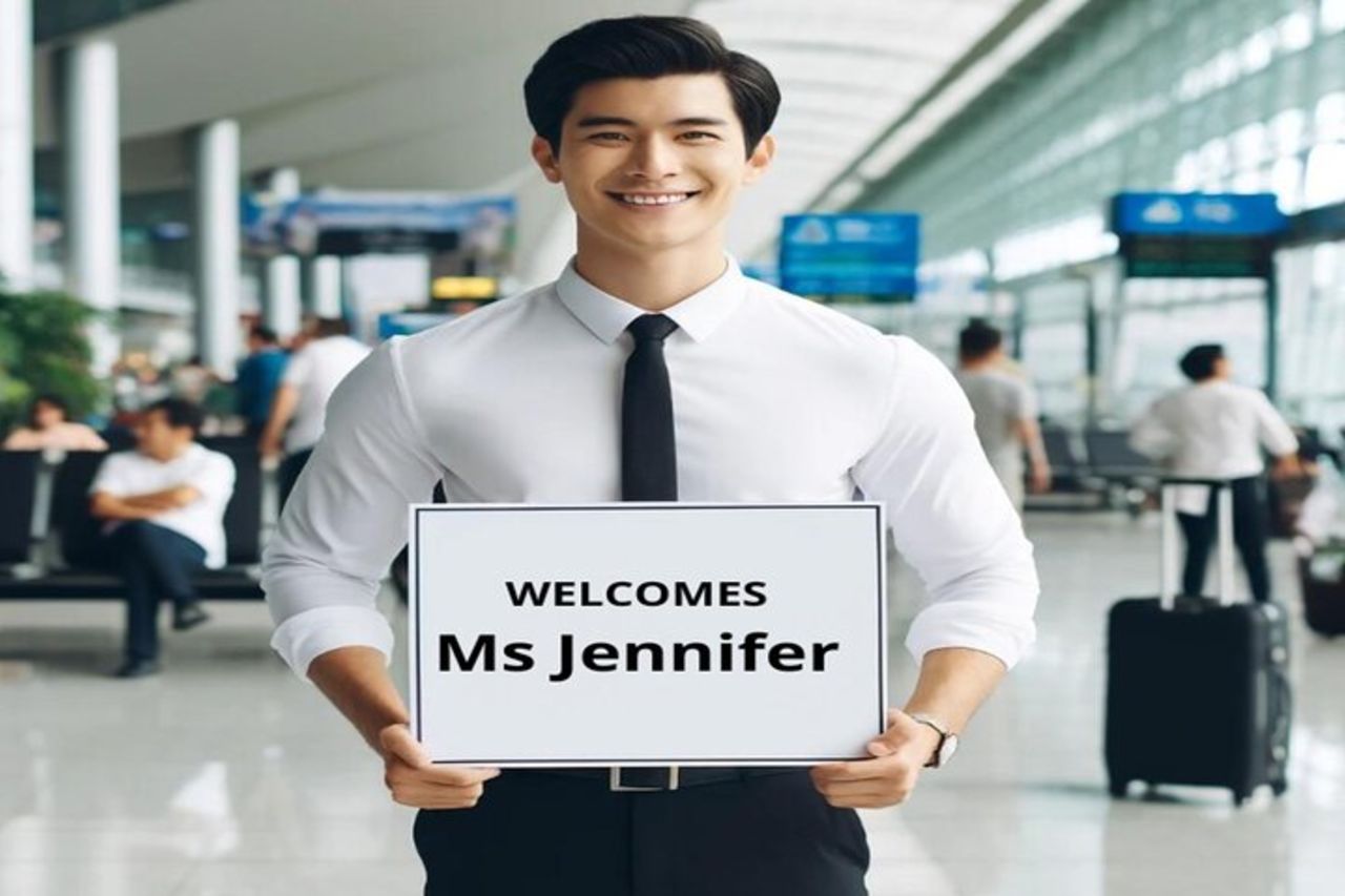 Aeroporto Da Nang a Da Nang/Hoi Un hotel o viceversa un'auto privata