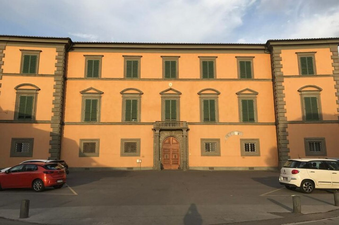 Pisa: Beyond the Tower (1h round-trip tour) — 6