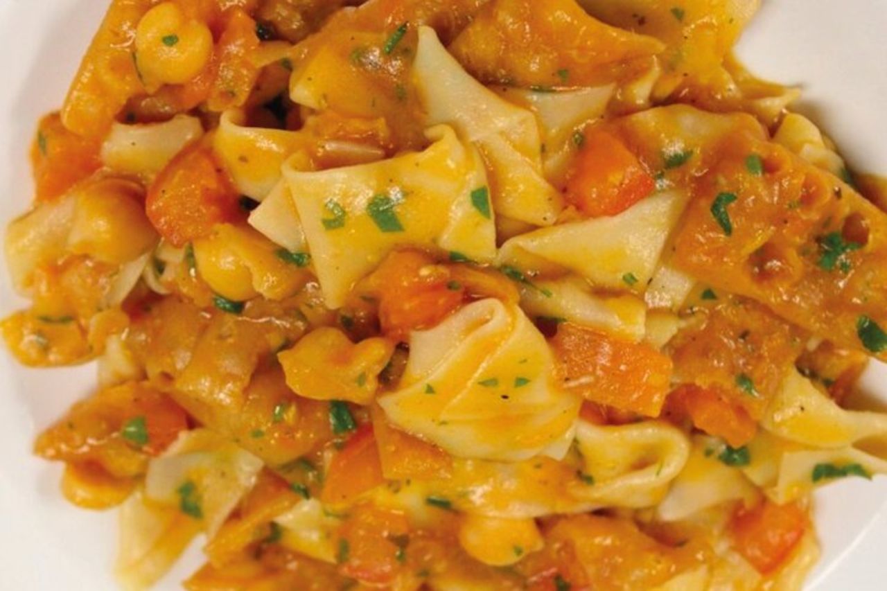 Tour a piedi di Lecce con audioguida e guida scritta da un locale — 5