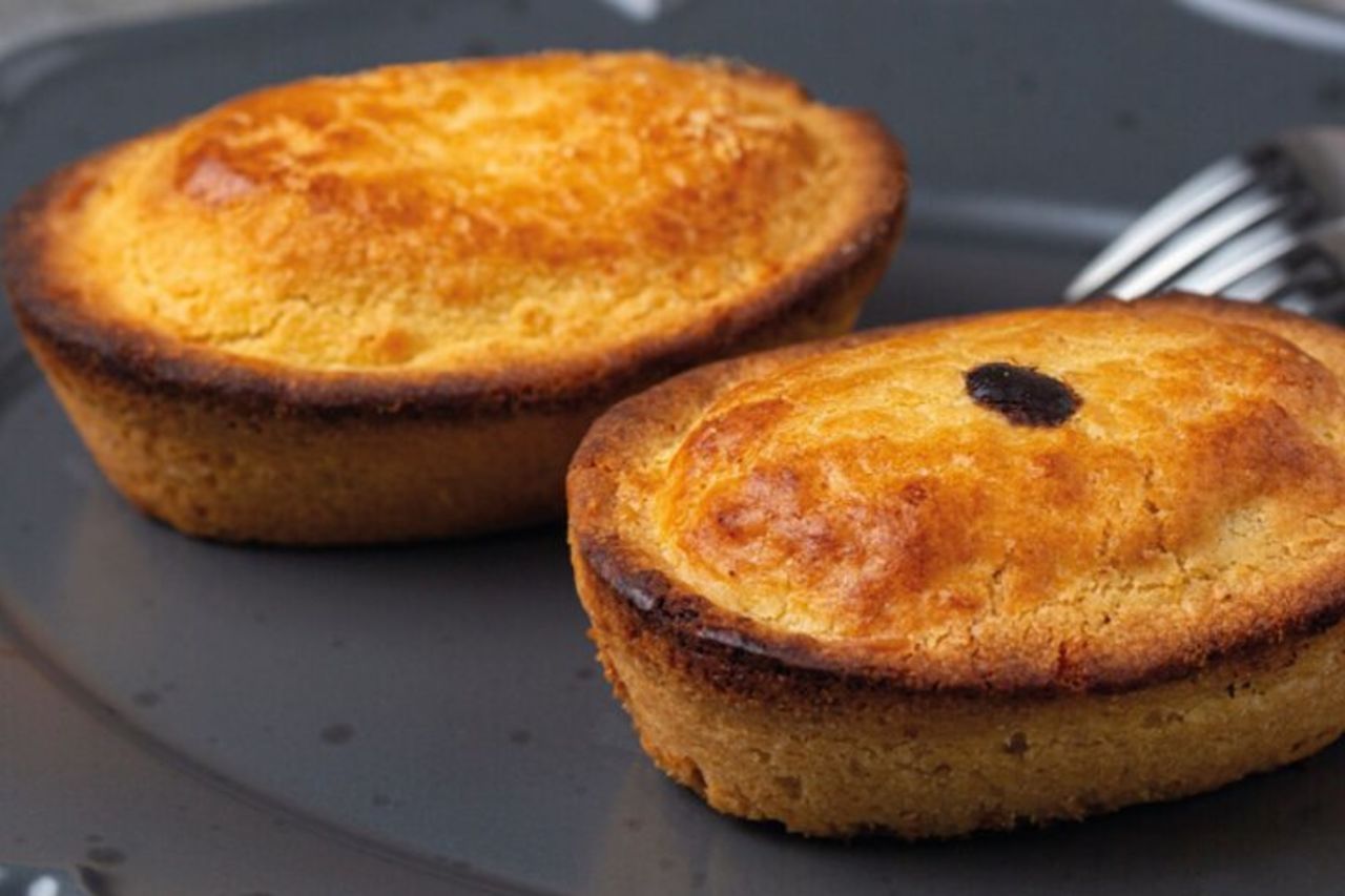 Tour a piedi di Lecce con audioguida e guida scritta da un locale — 8