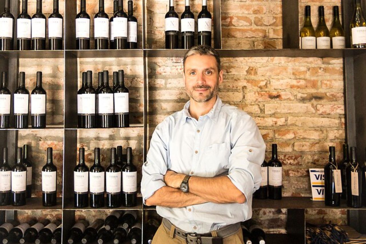 Tour guidato privato del vino di Colonia — 5