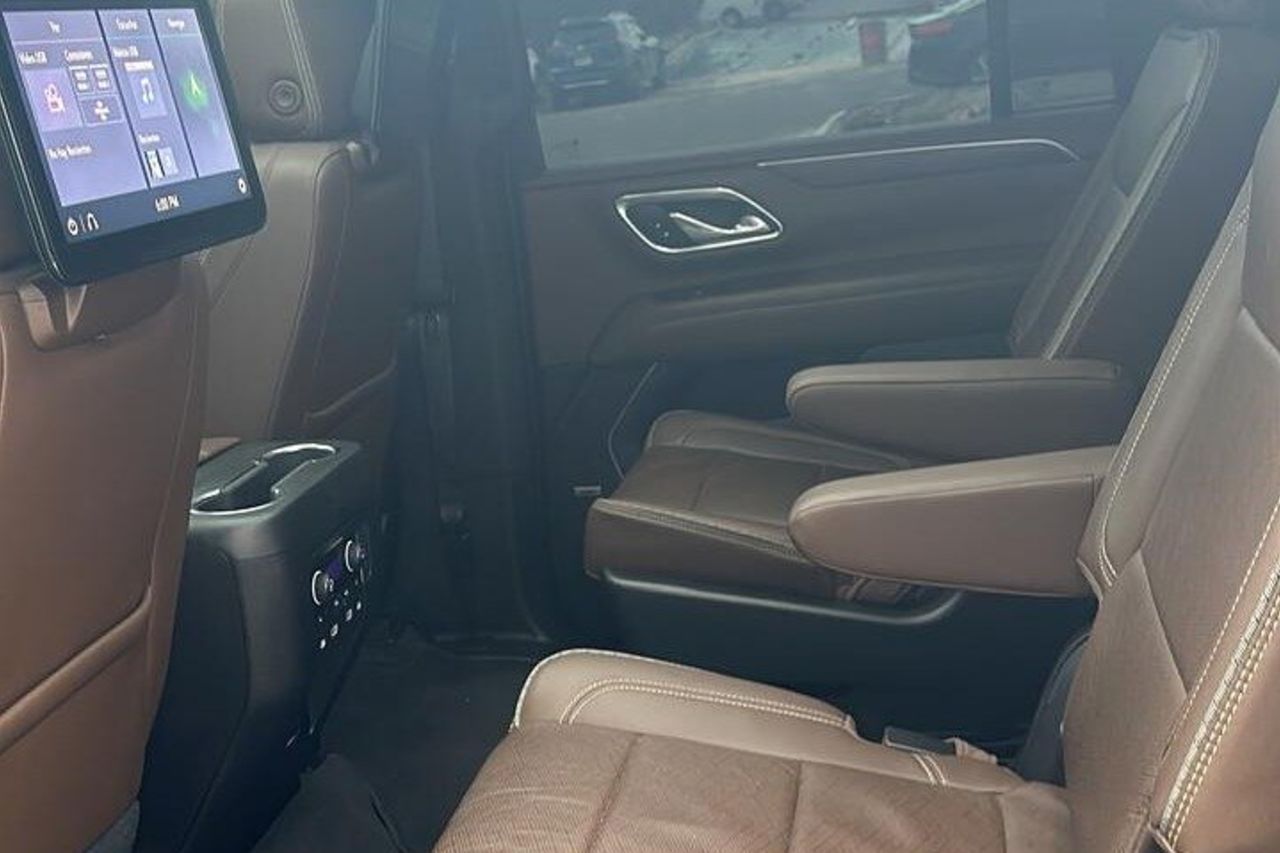 Private Airport Trasferimento da Punta Cana — 9