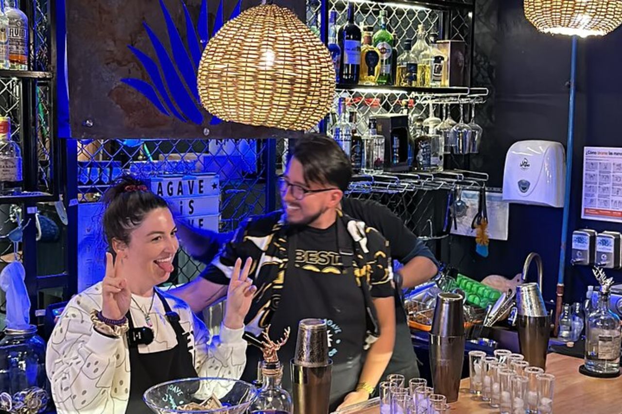 Tour di mezza giornata del centro del mondo da Quito con ingresso incluso — 4