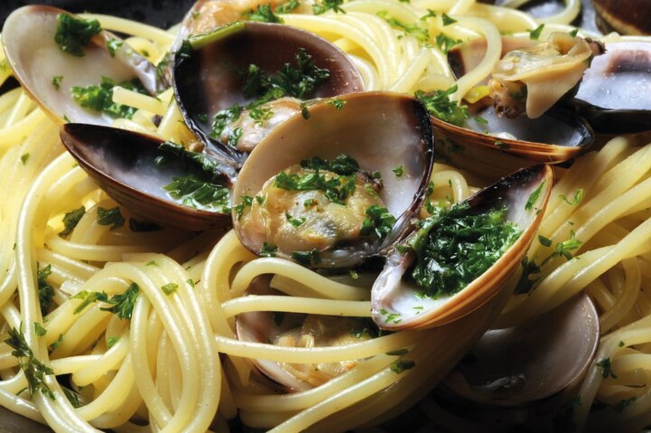 Tour a piedi di Agrigento con audio e guida scritta di un locale — 4