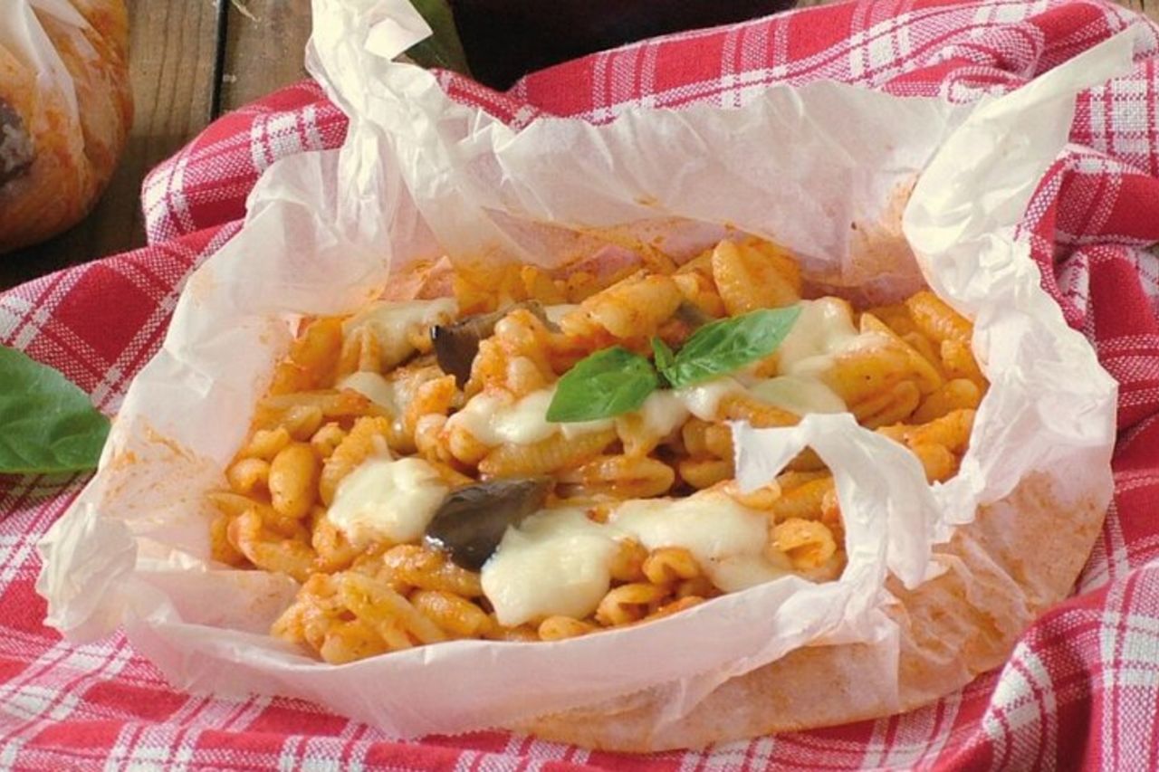 Tour a piedi di Agrigento con audio e guida scritta di un locale — 8