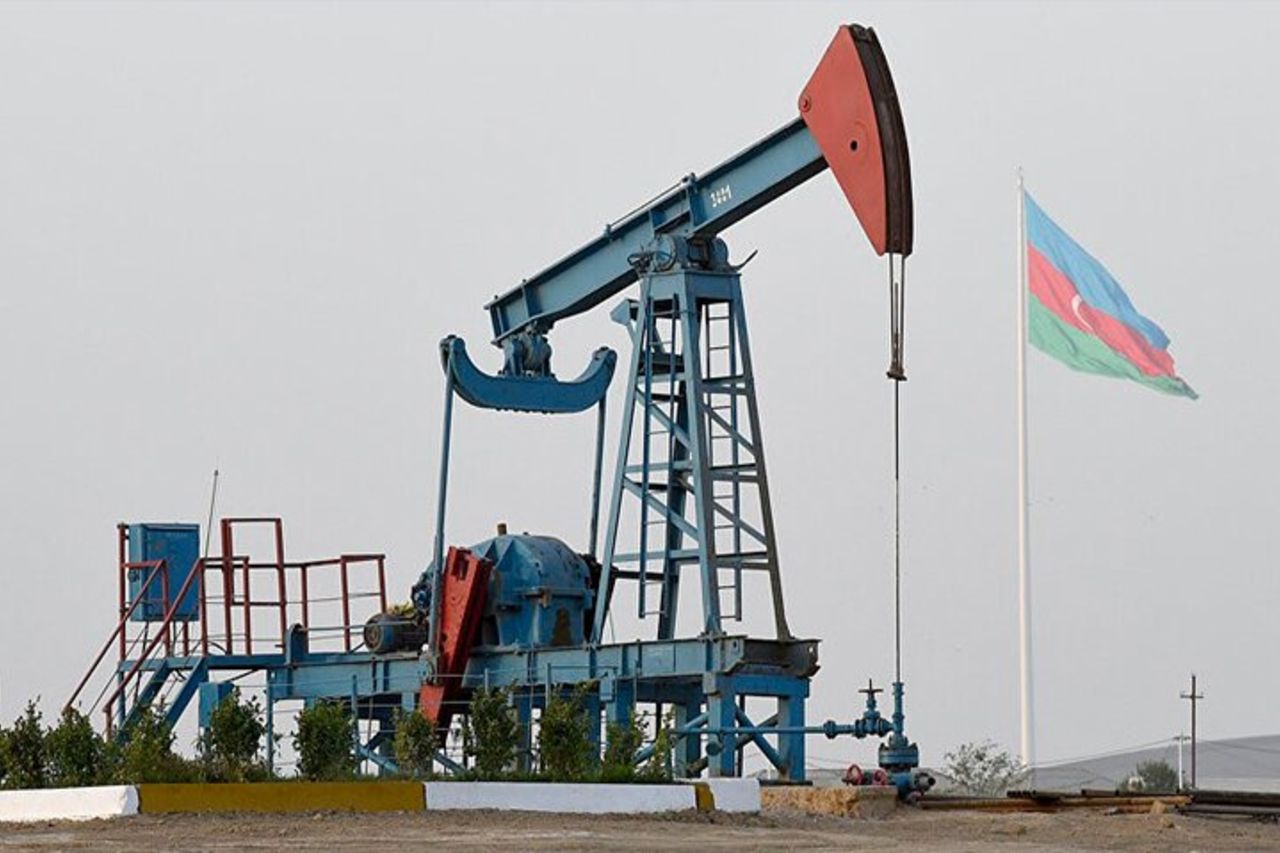 Baku : Gobustan, Absheron Siti d'interesse Gita guidata di un giorno Pranzo incluso — 6