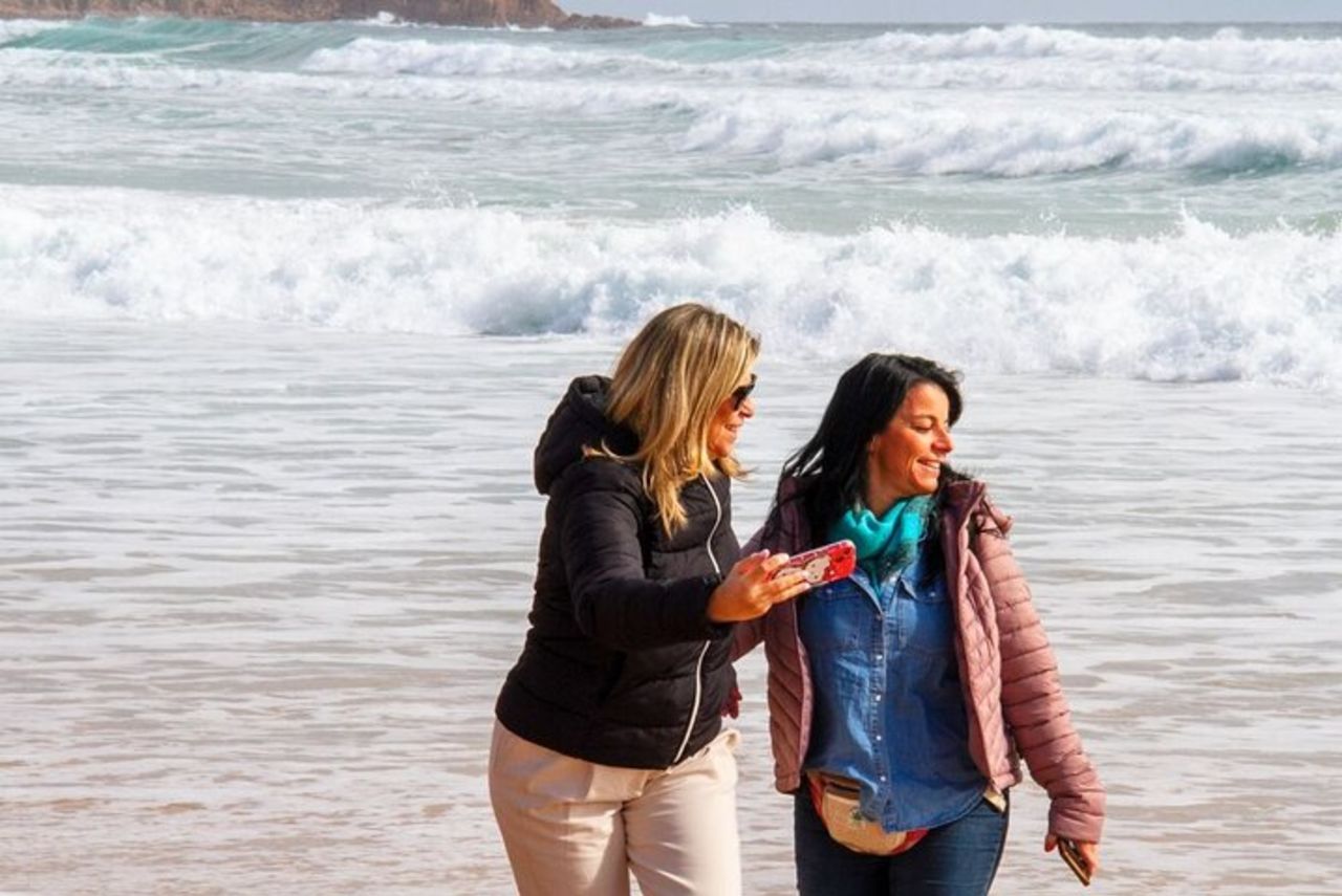 Tour ecologico pomeridiano di Phillip Island e Penguin Parade da Melbourne — 5