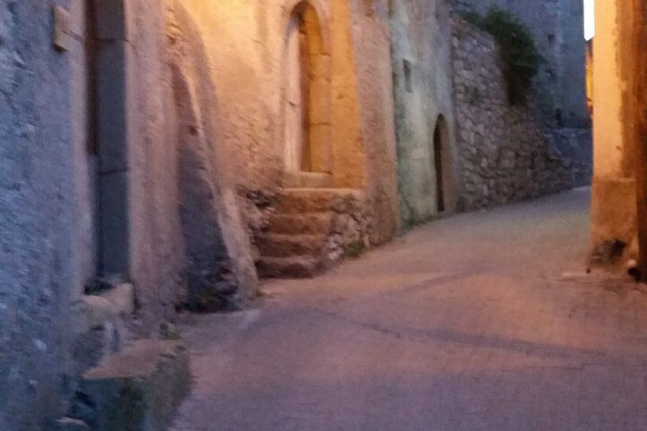 6 Ore Il Padrino Tour in Sicilia — 9