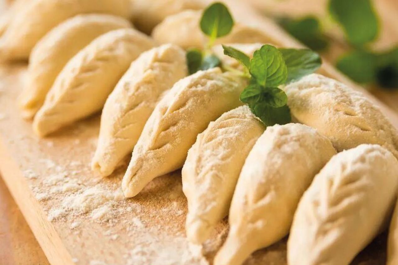 Tour a piedi di Alghero con audio e guida scritta di un locale — 5