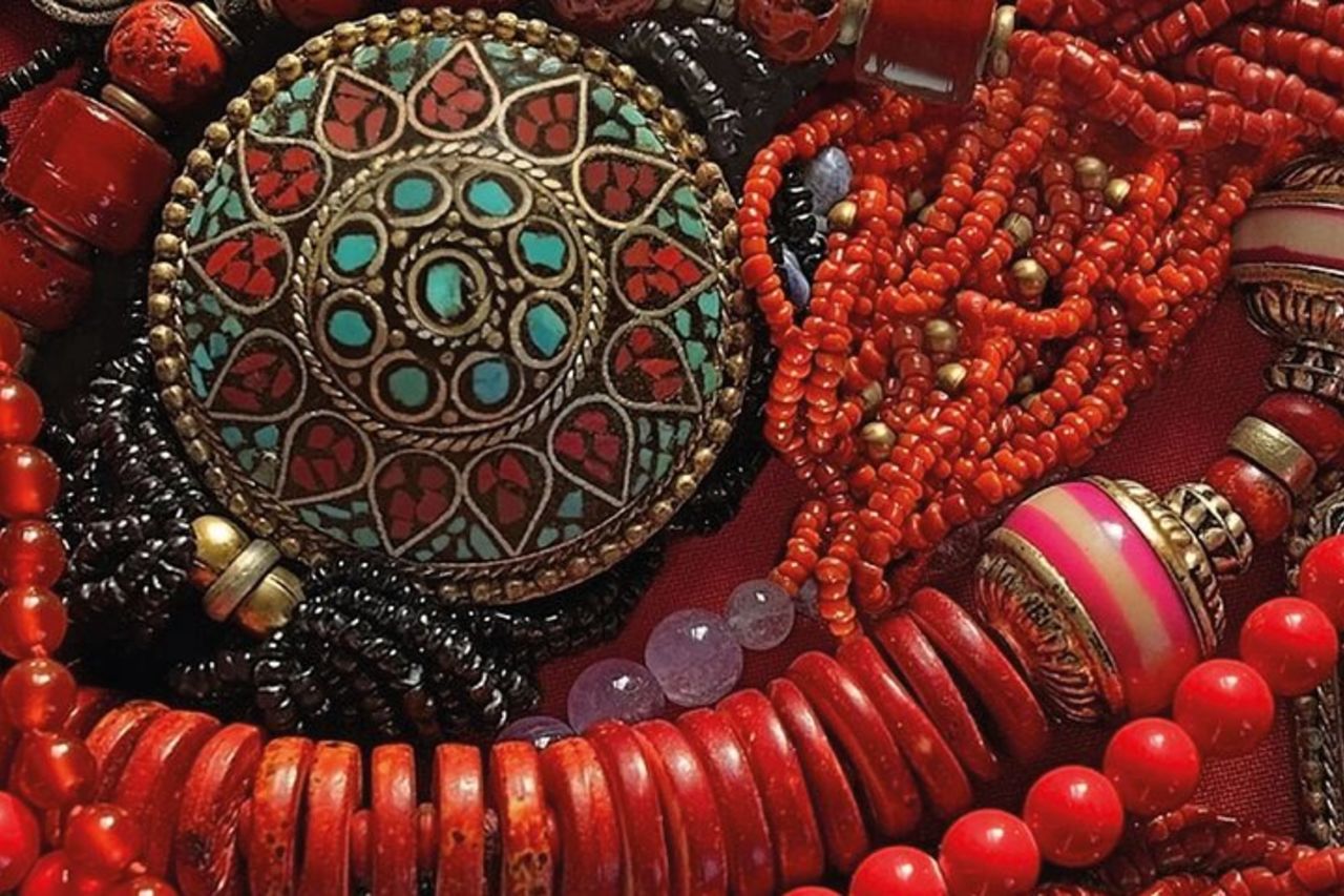 Tour a piedi di Alghero con audio e guida scritta di un locale — 6