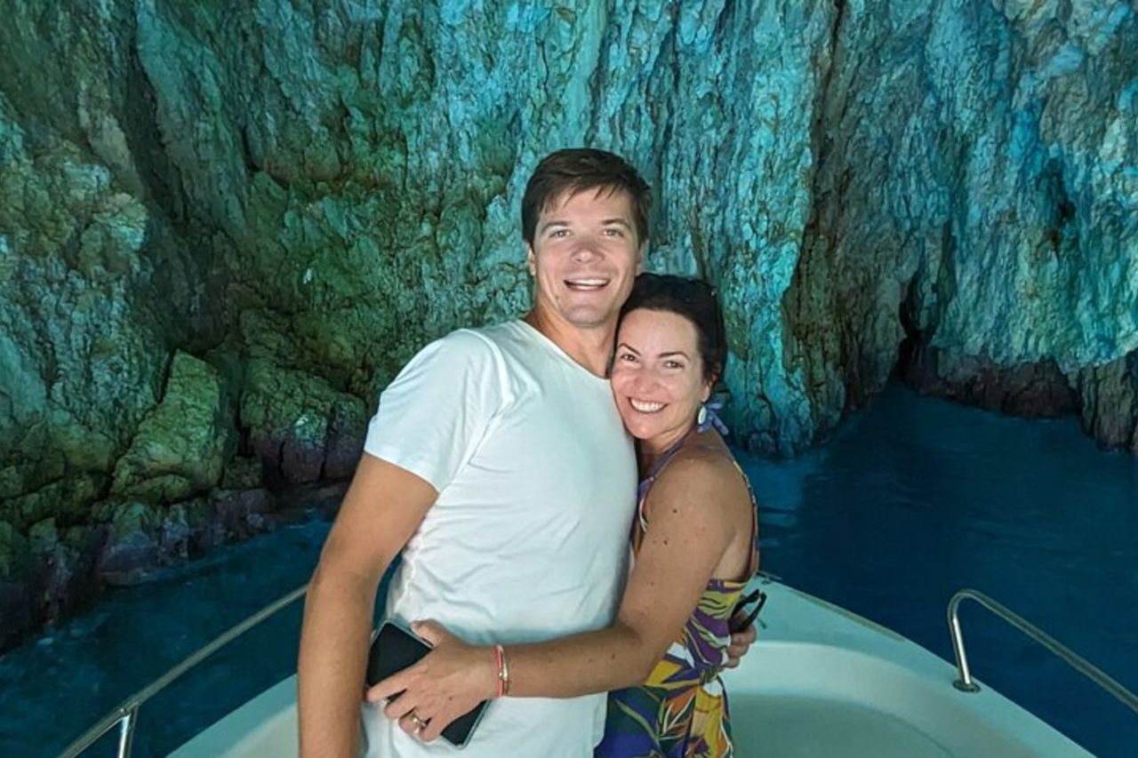 Il tour privato definitivo sull'isola di Zante ️!!! — 5